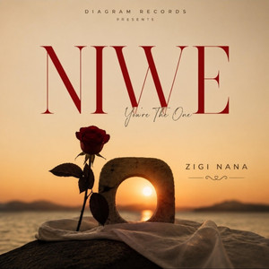 Niwe by Zigi Nana