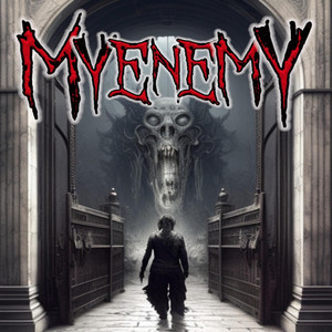 I Know Nothing by MyEnemy