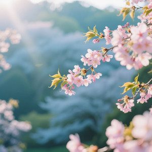 Tianna lachae porter - 幸せの予感