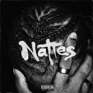 Nattes by Sxl ov, Fredbeatz4real