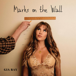 Marks on the Wall