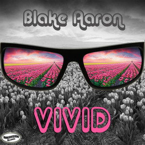 Vivid - Radio Single by Blake Aaron