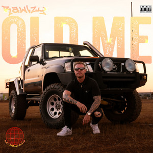 Old me by Rawlzy