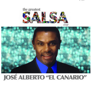Bailemos Otra Vez