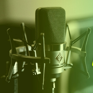 Worship Maker - Vivir En Santidad