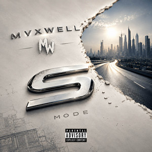 Mode S by Maxwell