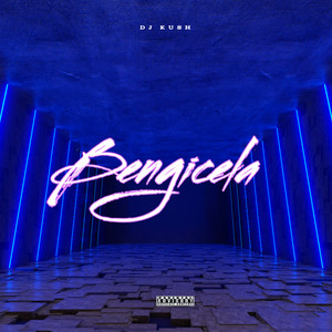 Bengicela by DJ Kush
