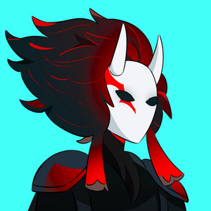 No Sleep by Rapslin