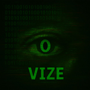 NULOVÁ VIZE