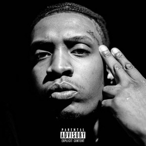 Loyalty Means Everything by 704chop