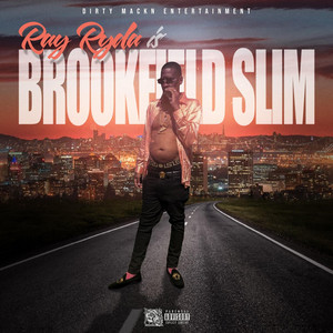 80's Baby's (feat. Mistah F.A.B., Ray Ryda, Lil Al Thagamer, Chris