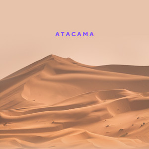 ATACAMA by RUIDO