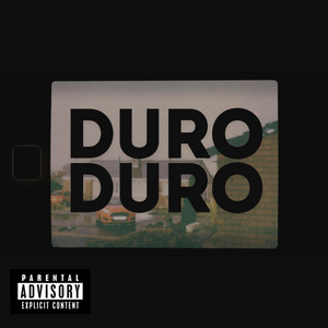 Duru duru by Yunior produce