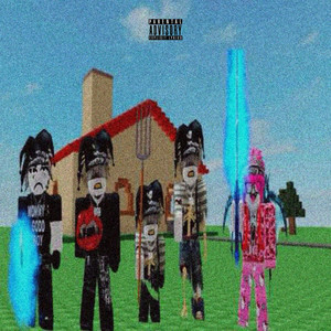 this is so ezz!! - len333 Remix by Sadr4cc, len333