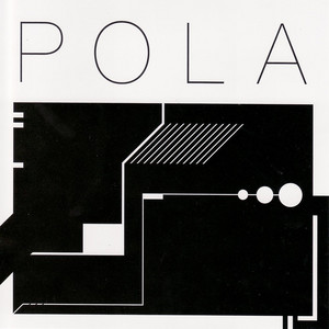 POLA - Album by Pola | Spotify