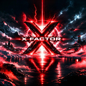 X (FACTOR) by ROTECH