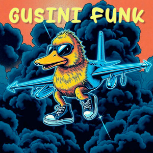 Gusini Funk (Slowed)