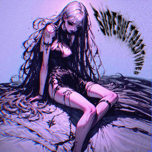 superultra2dtunes — 9M