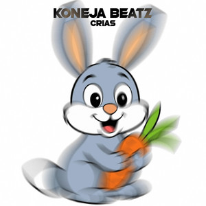 CRIAS by KONEJA BEATZ