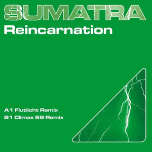 Reincarnation - Flutlicht Remix by Sumatra