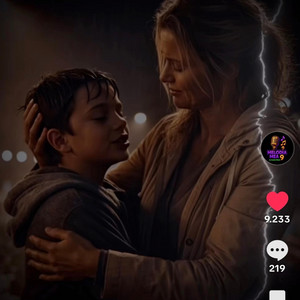 Melodia mea 9 - Doamne ai grija de el