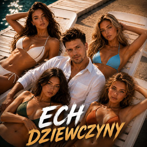 Ech Dziewczyny by Kris-Muzyka