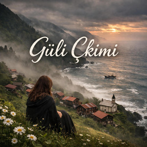 Güli Çkimi (Lazca)