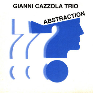 Abstraction album