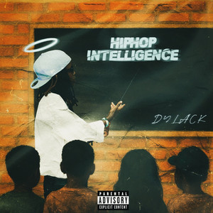 Dylack - Ya Bitch ( Intro)