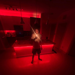 FHTFeel