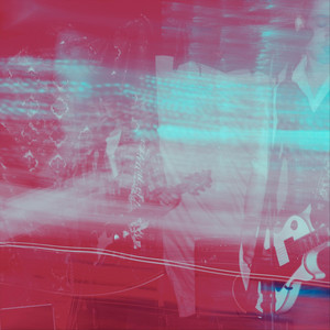 Panic Button by SlightWave