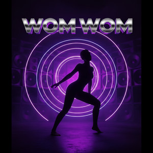 Wom Wom