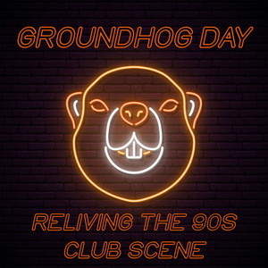 Universal Production Music - Fire Igniter