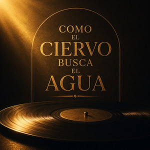 Alma Y Fe poster