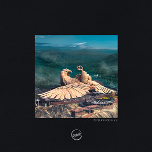 Jatayu album art