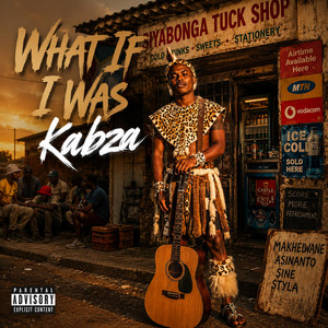 Ngiyaphumelela Hamba Juba by Ndou Advocate