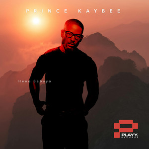 Heno Babayo - Radio Edit by Prince Kaybee
