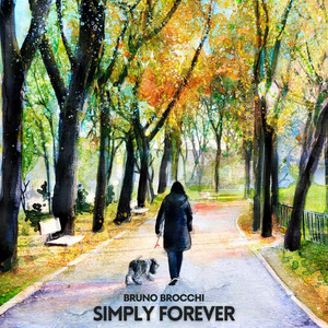 Simply Forever