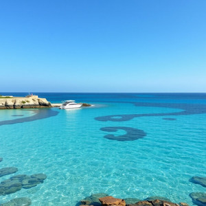 Teovaldo de Luar - Um Fio Delicado