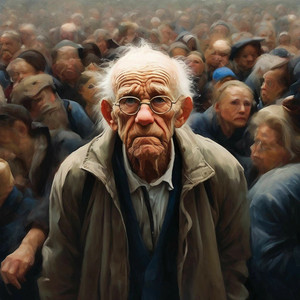 DeLis - Максимум