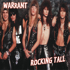Dog Eat Dog - Album by Warrant | Spotify