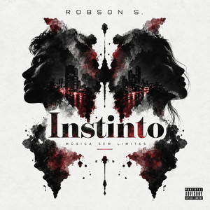 Ponto Sem Retorno by Robson S.