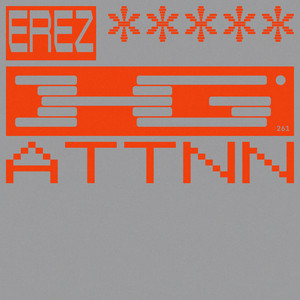 EREZ — ATTNN (2026)