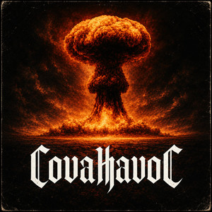 Chains of the Unburied by CovaHavoC