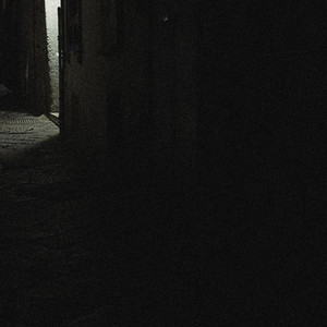 TwentyThousandMilesAway (feat. Lambo Lawson)