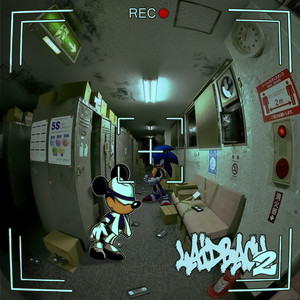 KICK BACK - Single by SPXKXY | Spotify