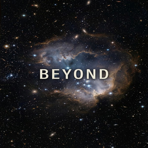 Beyond by JaybProducer