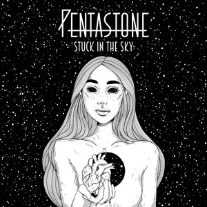 Bleed You Out by Pentastone