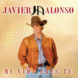 Quizas Si, Quizas No by Javier Alonso