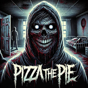 Frosty Delights by Pizza The Pie